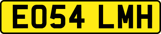 EO54LMH