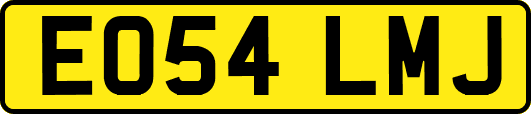 EO54LMJ