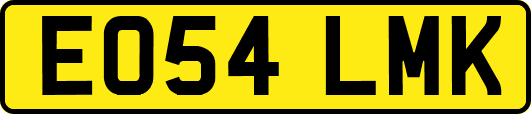 EO54LMK