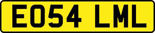 EO54LML