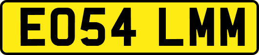 EO54LMM