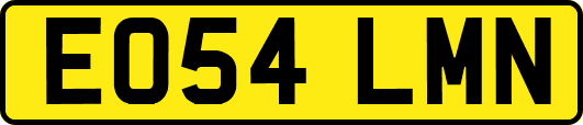 EO54LMN