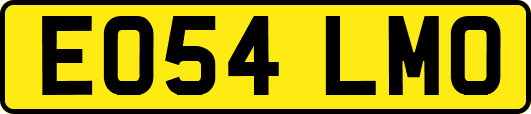 EO54LMO