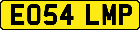 EO54LMP
