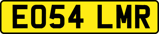 EO54LMR