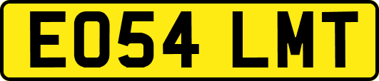 EO54LMT