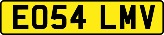 EO54LMV