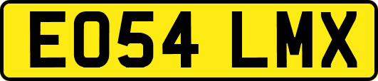 EO54LMX