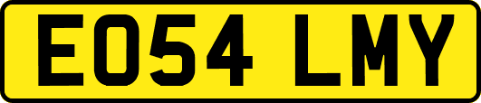 EO54LMY