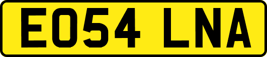 EO54LNA