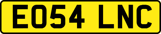 EO54LNC