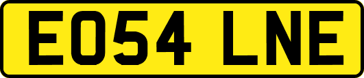 EO54LNE