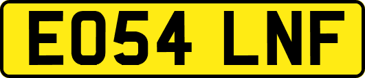 EO54LNF