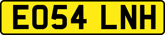 EO54LNH