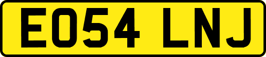 EO54LNJ