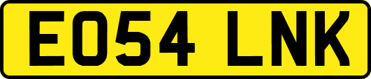 EO54LNK