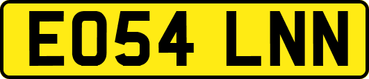 EO54LNN