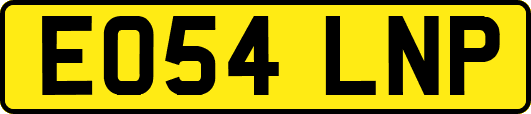 EO54LNP