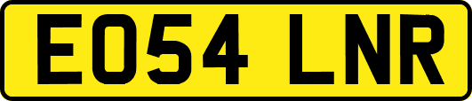 EO54LNR
