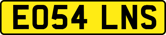 EO54LNS