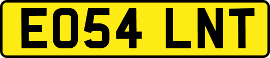 EO54LNT
