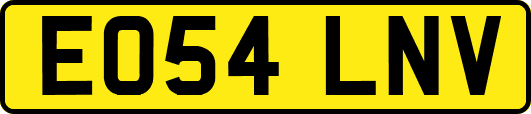 EO54LNV