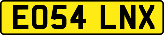 EO54LNX