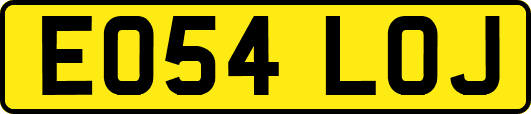 EO54LOJ