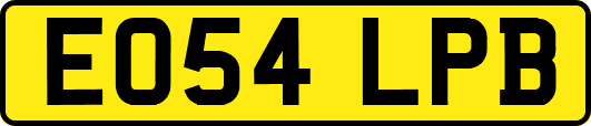 EO54LPB