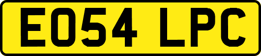 EO54LPC