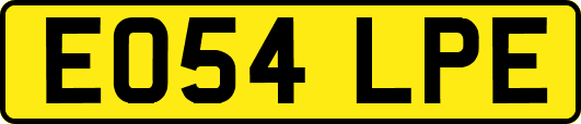 EO54LPE