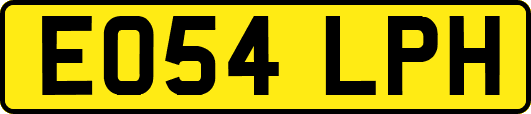 EO54LPH