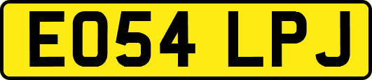 EO54LPJ