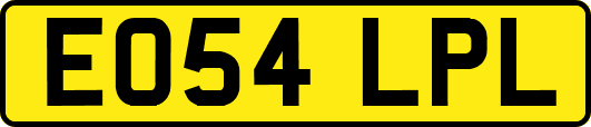 EO54LPL