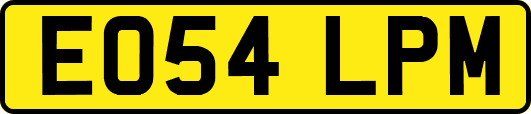EO54LPM