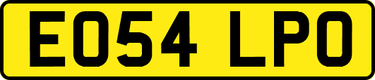 EO54LPO