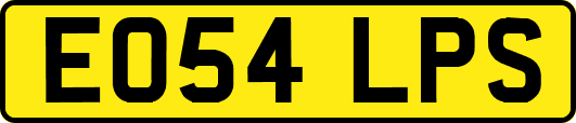 EO54LPS