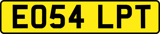 EO54LPT