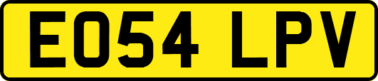 EO54LPV