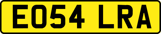 EO54LRA
