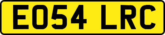 EO54LRC