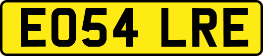 EO54LRE