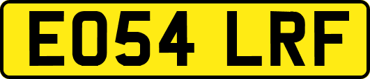 EO54LRF