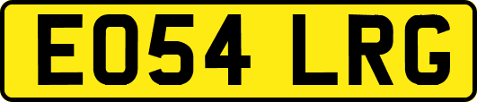 EO54LRG