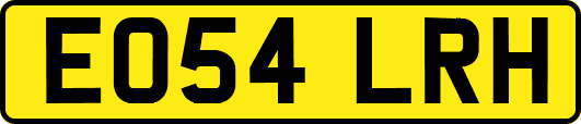 EO54LRH
