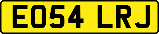 EO54LRJ