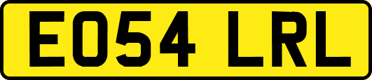 EO54LRL
