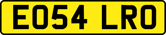 EO54LRO