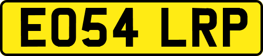 EO54LRP