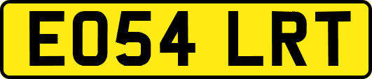 EO54LRT